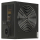 Zasilacz Chieftec Smart Series 400W 80 Plus